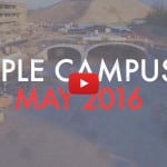 Apple-Campus-Maj--SvetApple