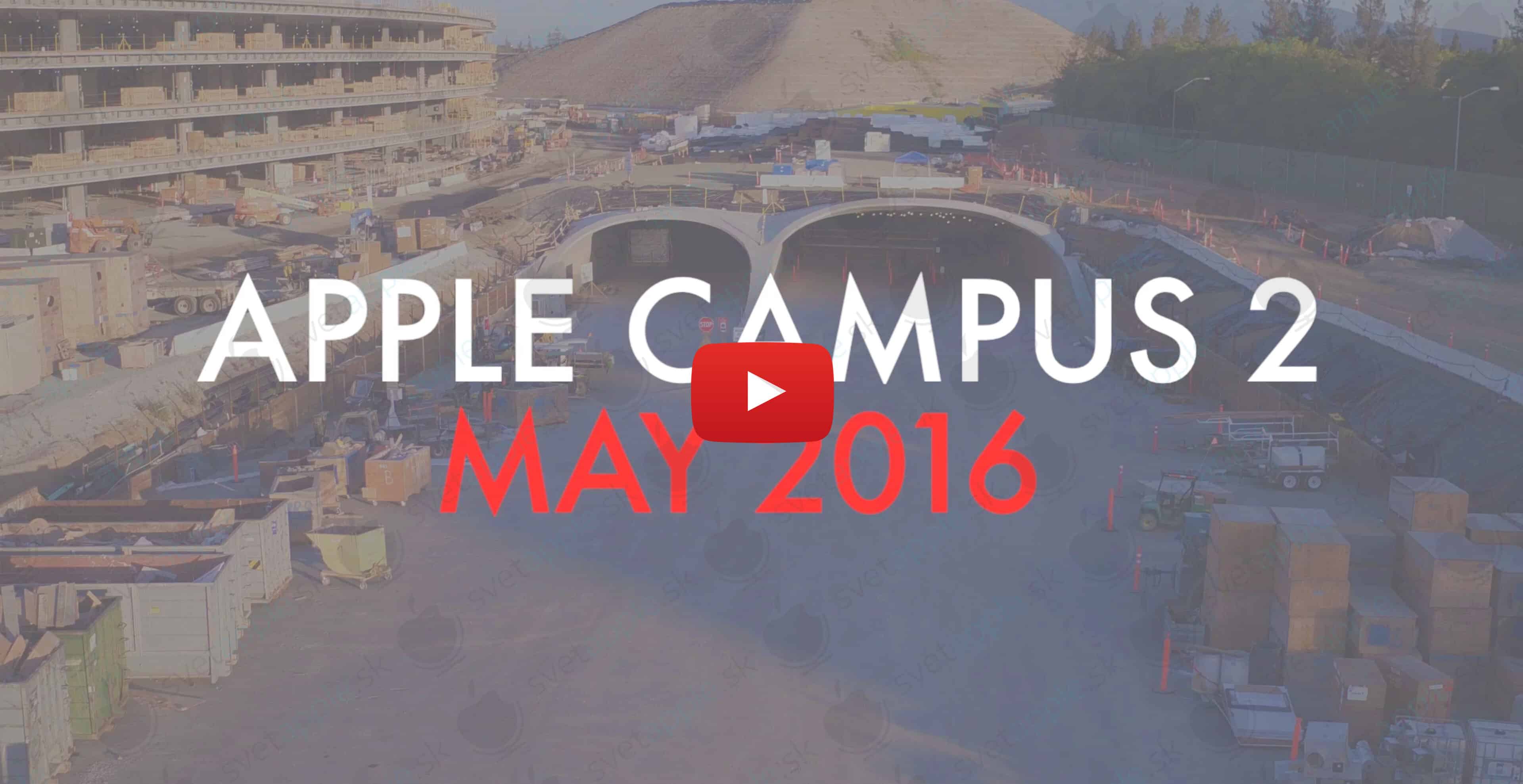 Apple-Campus-Maj--SvetApple