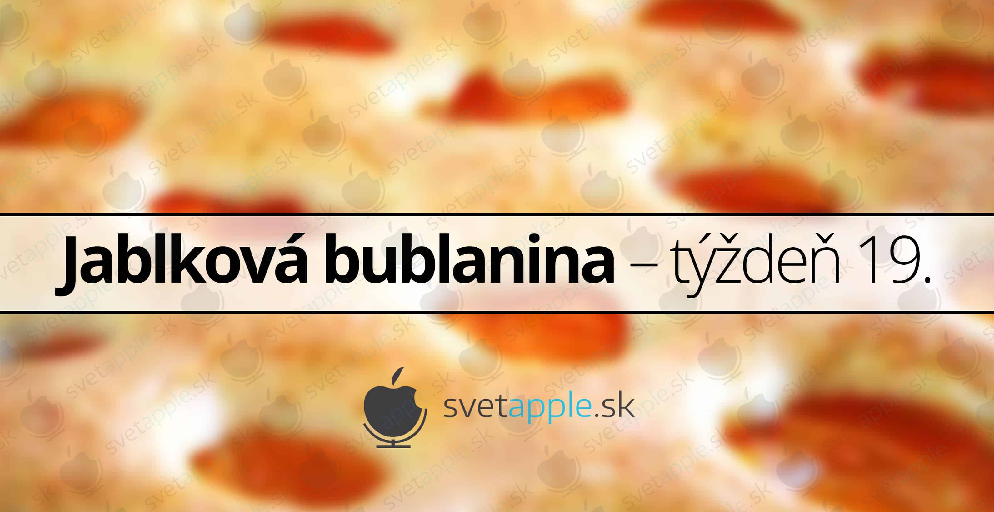 Jablkova-bublanina-19--SvetApple