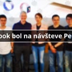 Tim-Cook-Peking--SvetApple