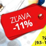 akcia-na-prislusenstvo-9.5--SvetApple