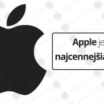 apple-najhodnotnejšia--SvetApple