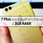 iPhone-7-RAM--SvetApple