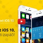 ios-10-koncept--SvetApple