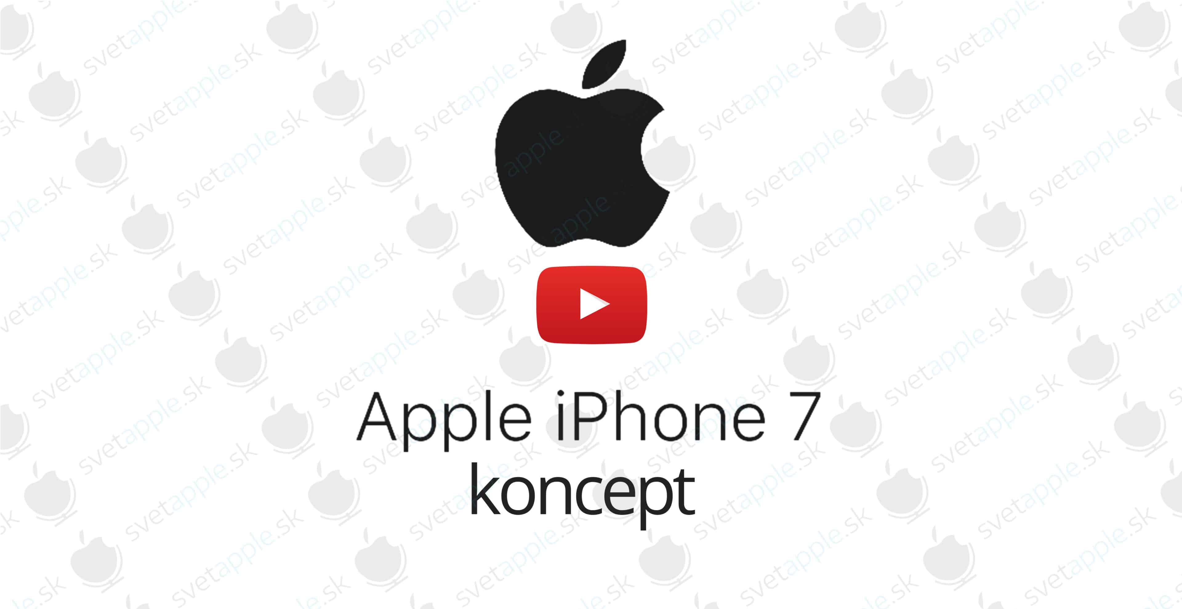 iphone-7-koncept--SvetApple