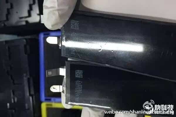 iphone7-battery