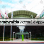 samovrazda-apple--SvetApplesamovrazda-apple--SvetApple