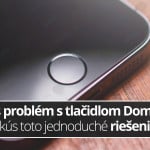 tlacidlo-domov-iphone--SvetApple