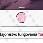 touch-ID-fungovanie--SvetApple