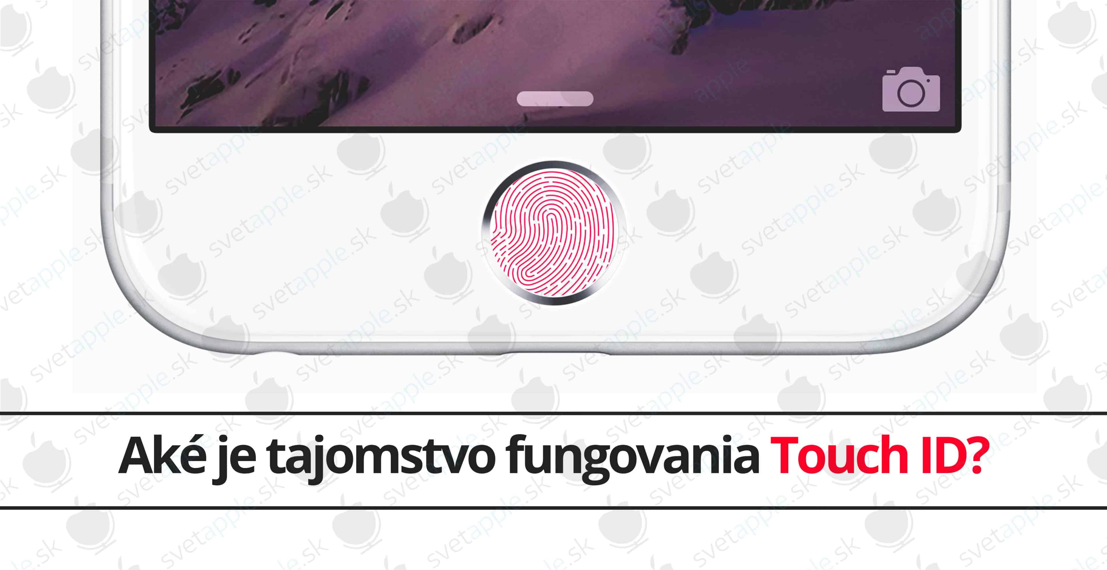 touch-ID-fungovanie--SvetApple