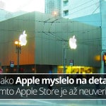 Apple-Store-detaily--SvetApple