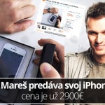 Leoš-Mareš-iPhone--SvetApple