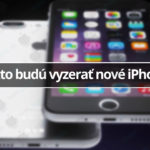 Nove-iphony--SvetApple