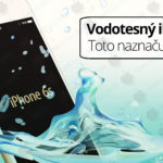 Vodotesný iPhone 7? Toto naznačuje, že áno! Vodotesny-iphone-7--SvetApple