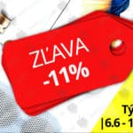 Ušetri 10%! Zľava na dizajnové držiaky (OD 6.6. – 12.6.) akcia-na-prislusenstvo-6.6