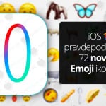 iOS-10-Emoji-svetapple
