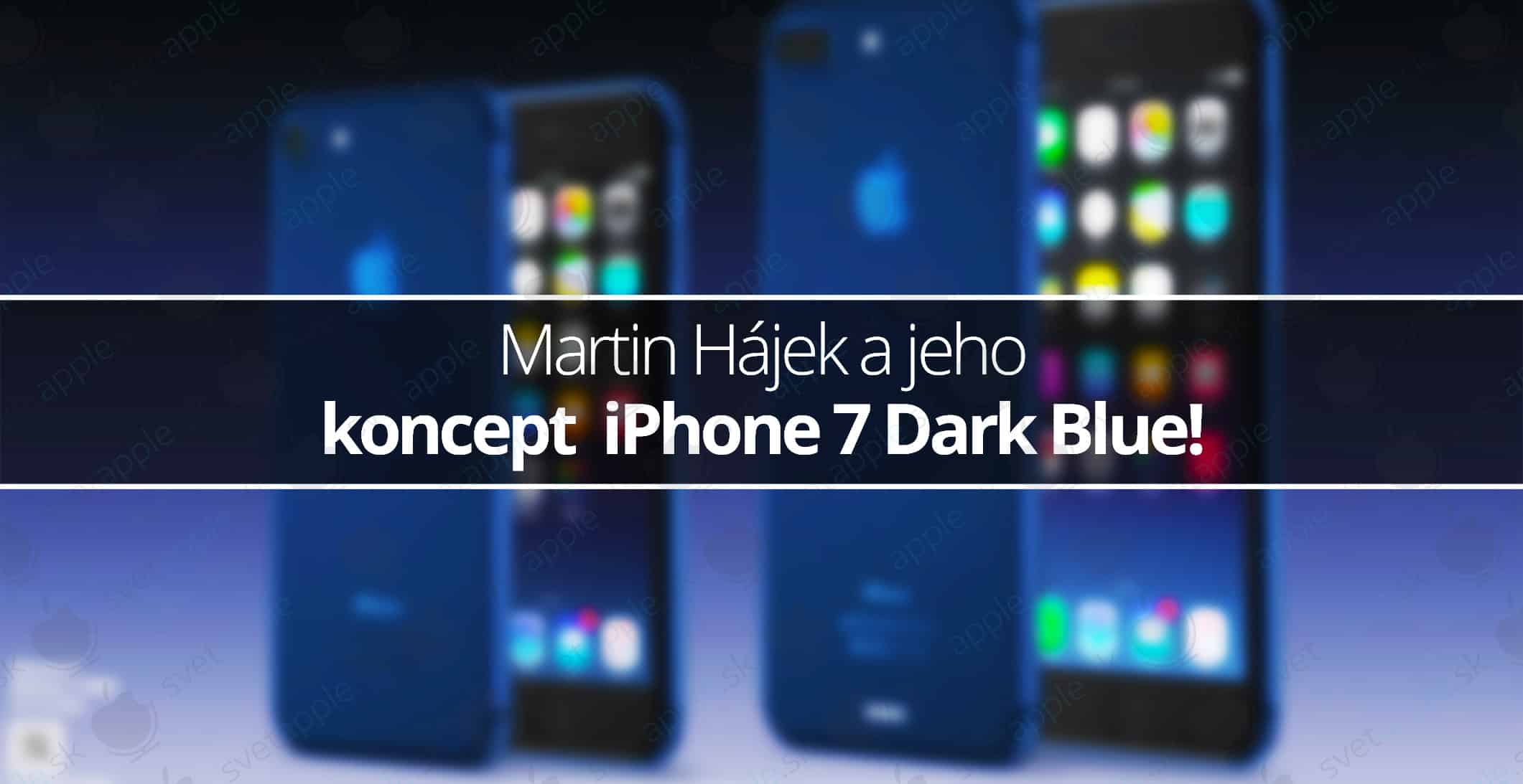iPhone-7-Dark-Blue-SvetApple
