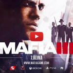 mafia-video-svetapple.sk