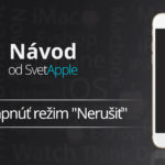 navod-iphone-nerusit-svetapple