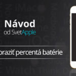 navod-iphone-percenta-baterie-svetapple