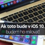 iOS