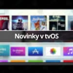 tvOS