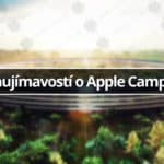 12-faktov-o-Apple-Campus-2
