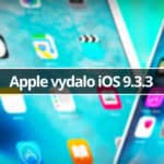 Apple-vydalo-iOS-9.3.3