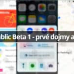 iOS-10-Public-Beta-1---prvé-dojmy-a-novinky