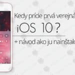 iOS10-beta---svetapple