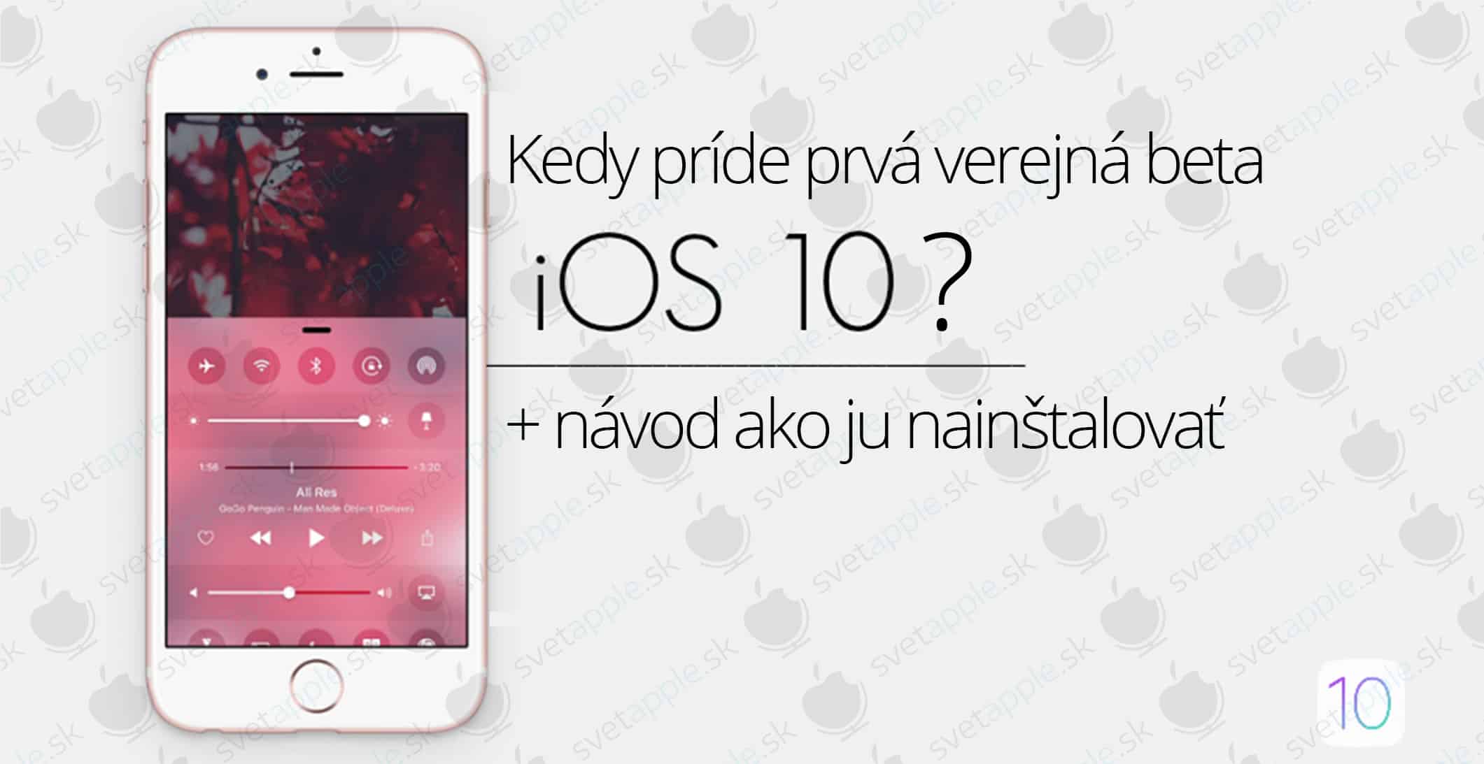 iOS10-beta---svetapple