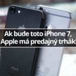 Novy iPhone 7 koncept - svetapple.sk
