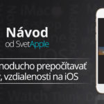 navod-iphone-prepocitavanie-ios-svetapple