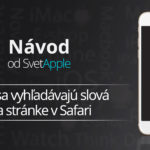 navod-iphone-safari-hladat-svetapple