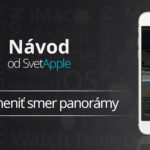 navod-iphone-smer-panoramy-svetapple
