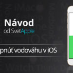 navod-iphone-vodovaha-SvetApple