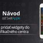 navod-iphone-widgety-svetapple