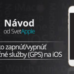 navod-lokalizacne-sluzby-iphone-svetapple