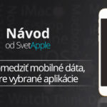 navod-mobilne-datay-iphone-svetapple