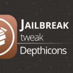 jailbreak-tweak-Depthicons-svetapple
