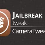 jailbreak-tweak-cameratweeak-4-svetapple
