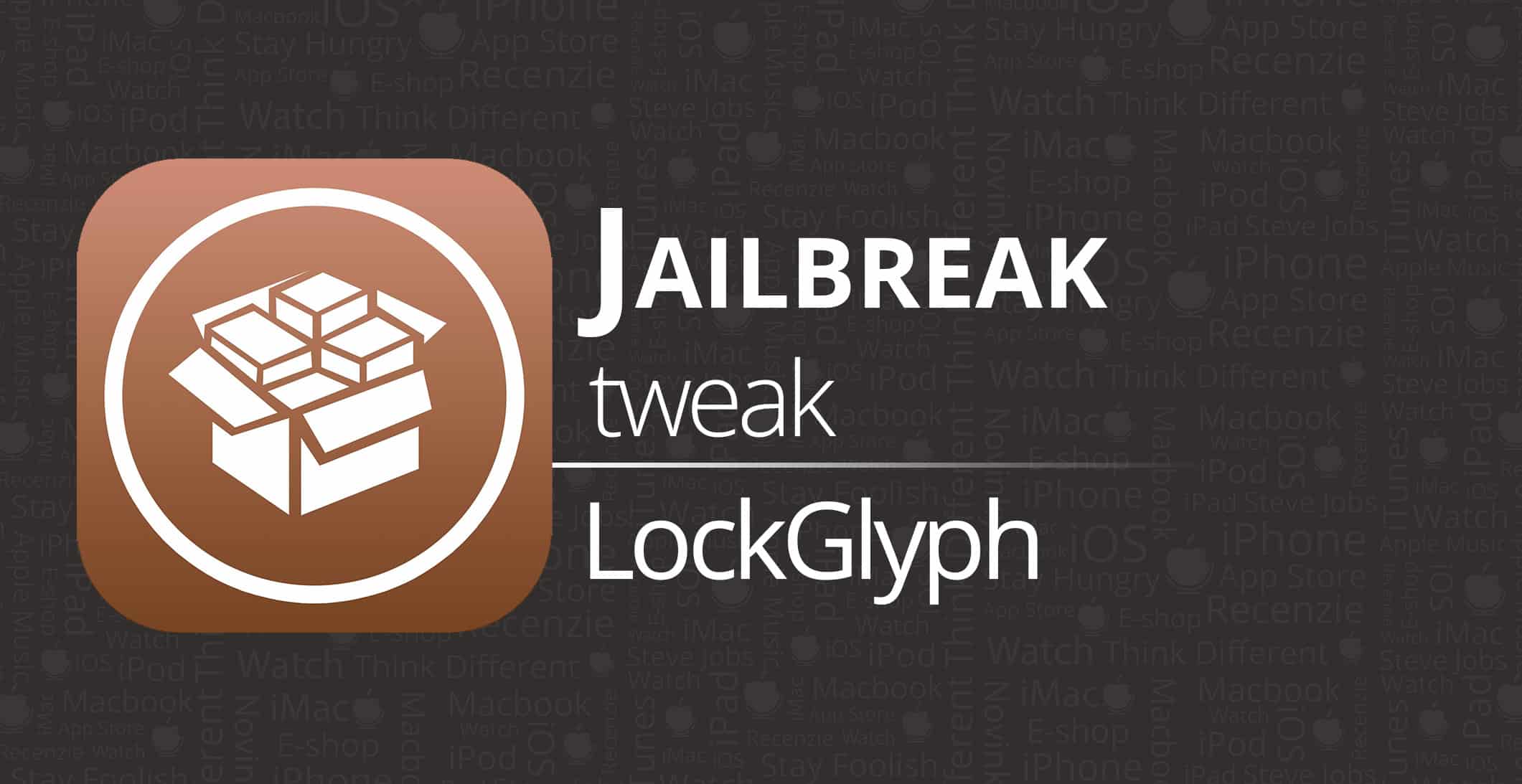 jailbreak-tweak-lockglyph-svetapple