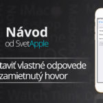 navod-odpovedanie-správou-svetapple