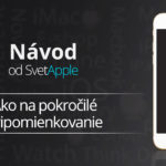 navod-pripomienkyt-svetapple
