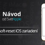 navod-soft-resett-svetapple