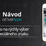 navod-specialny-znak-iphone-svetapple