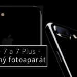 iphone-7-camera-svetapple