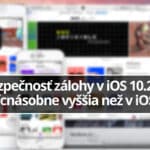 ios 10.2 backup