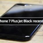 iphone 7 plus jet black recenzia - svetapple.sk