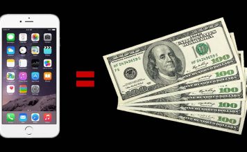 Ako predať použitý telefón za viac? - svetapple.sk